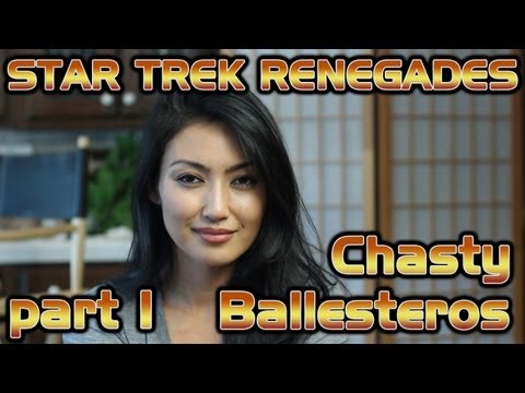 chasty rose ballesteros feet 6