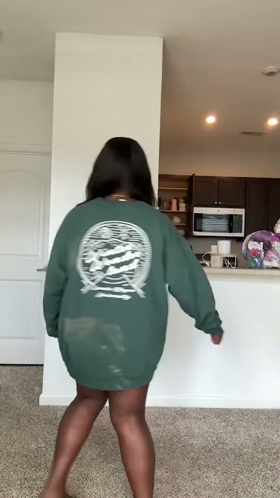 chatyah burroughs feet 1