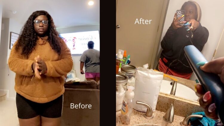 chatyah burroughs feet 4