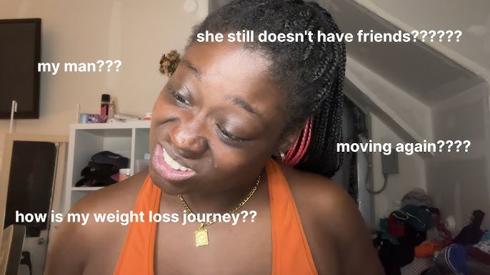 chatyah burroughs feet 6