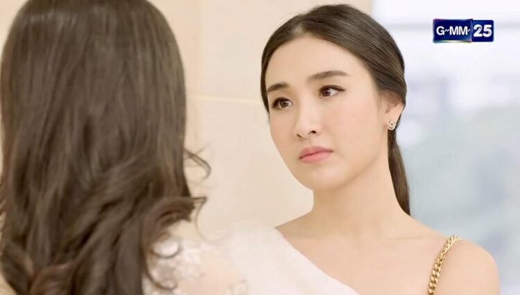 chawallakorn wanthanapisitkul feet 5