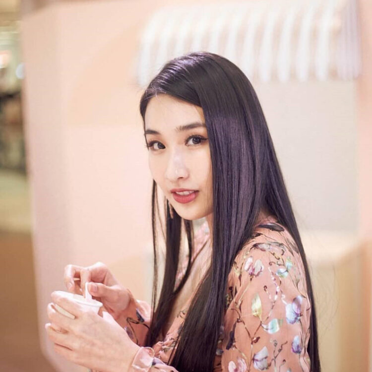 chawallakorn wanthanapisitkul feet 6 scaled