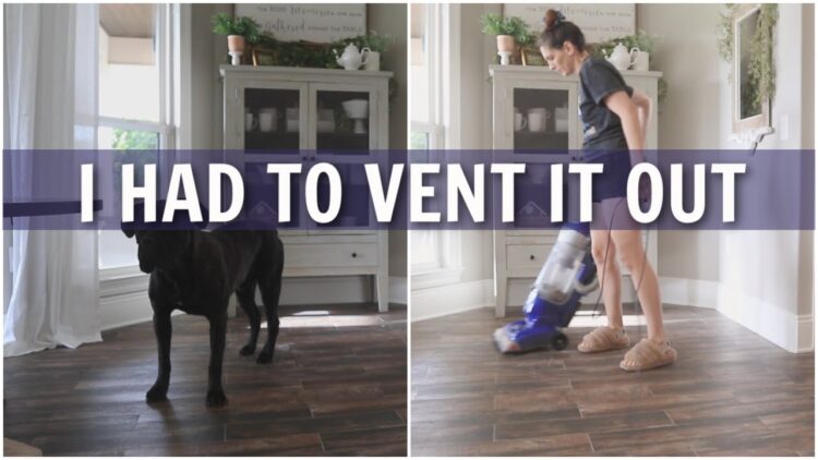 cheapcraftygirl feet 1