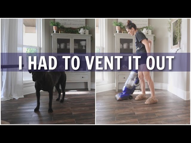 cheapcraftygirl feet 6