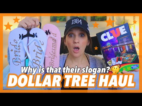 cheapcraftygirl feet