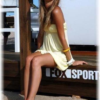 chechu bonelli feet 5