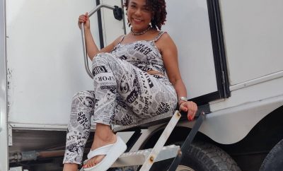 cheddy garcia feet 2