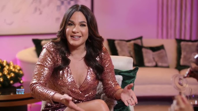 cheddy garcia feet 5