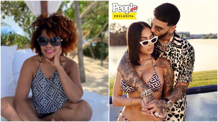 cheddy garcia feet 6