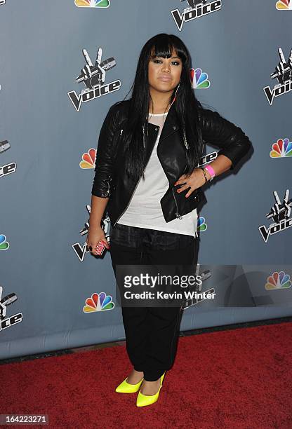 cheesa laureta feet 1