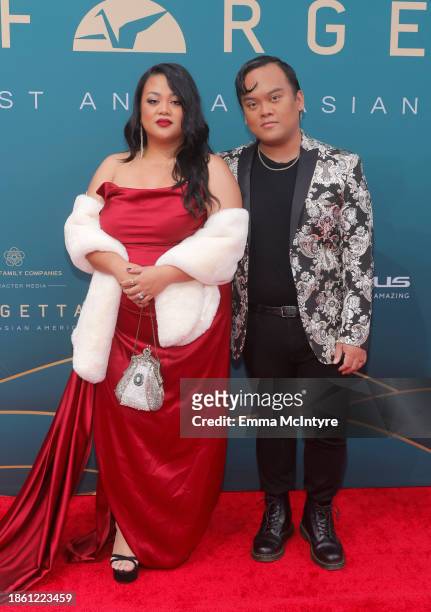 cheesa laureta feet 3