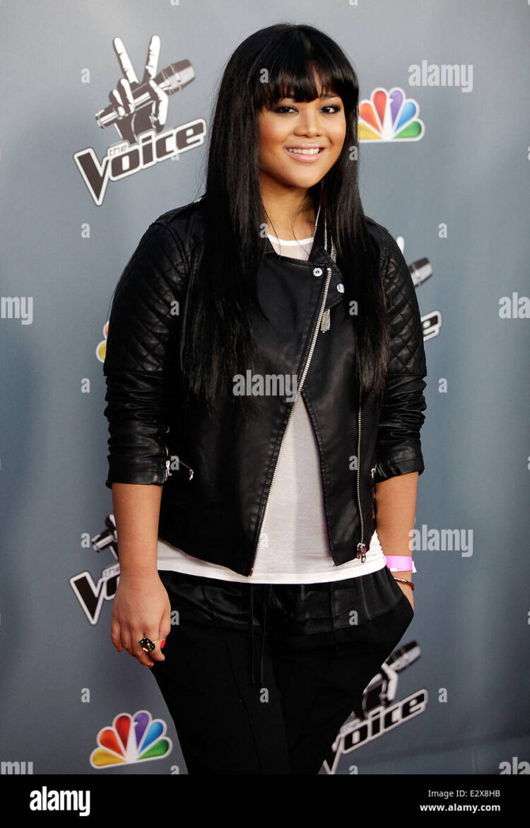 cheesa laureta feet 4