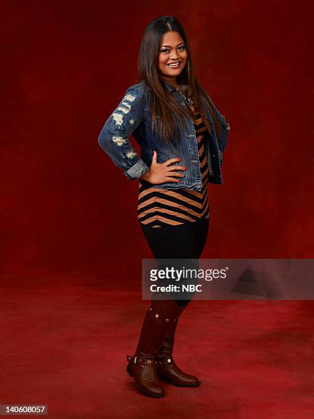 cheesa laureta feet 6