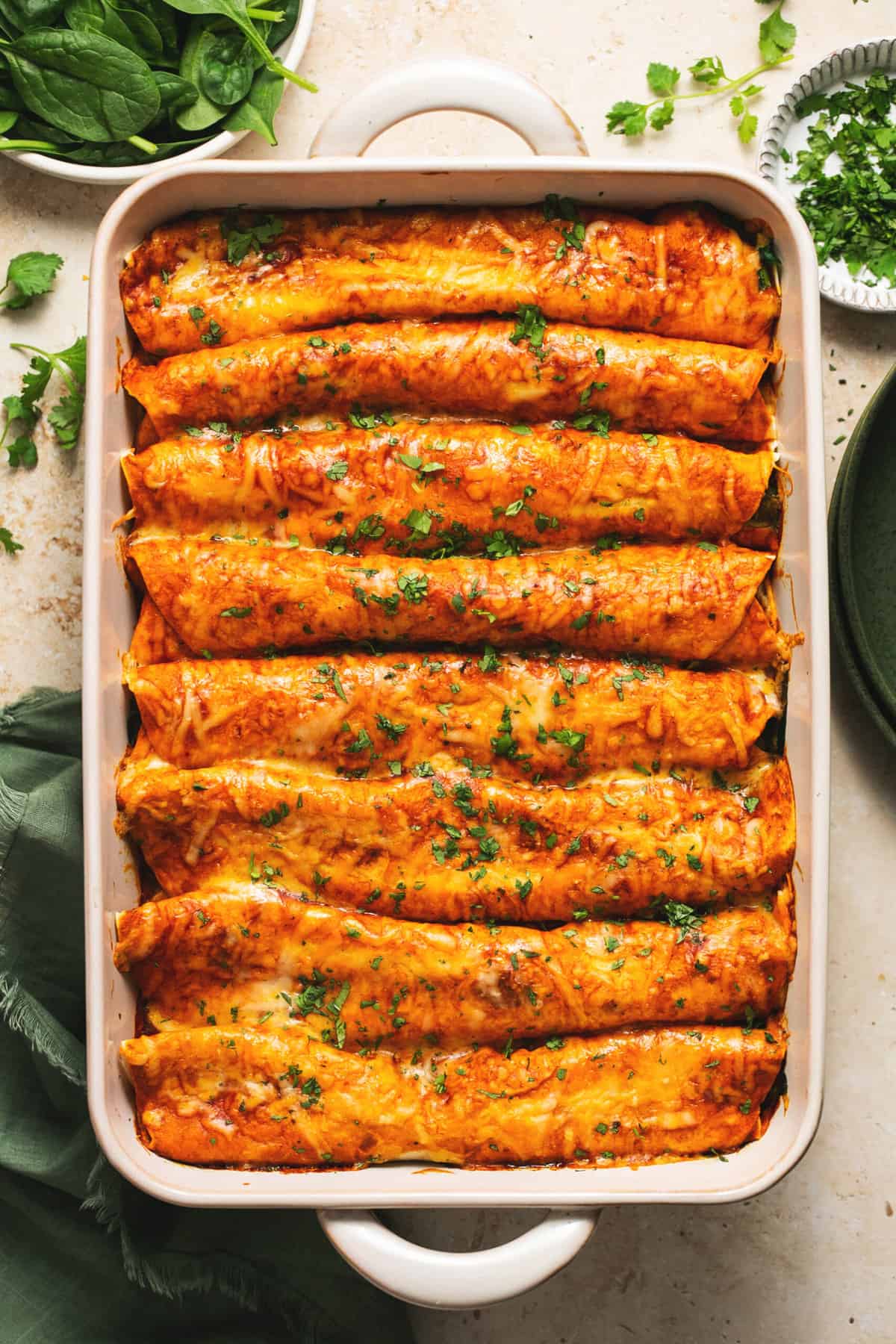 cheesenchilada feet 3