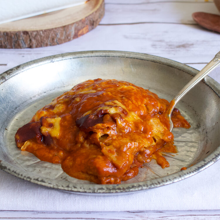 cheesenchilada feet 4