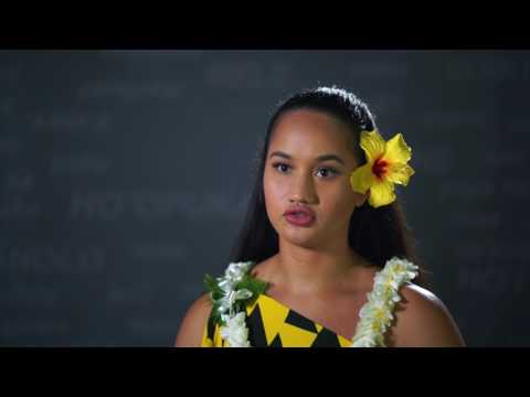 chelei kahalewai feet 2