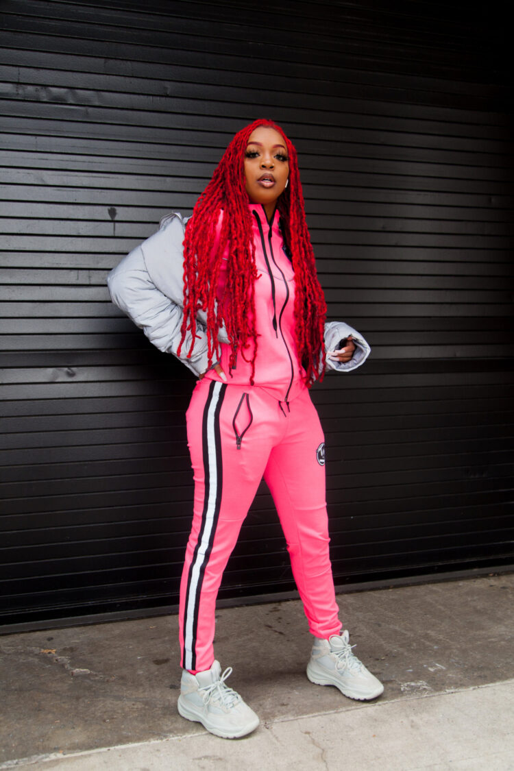 chellythemc feet 3 scaled