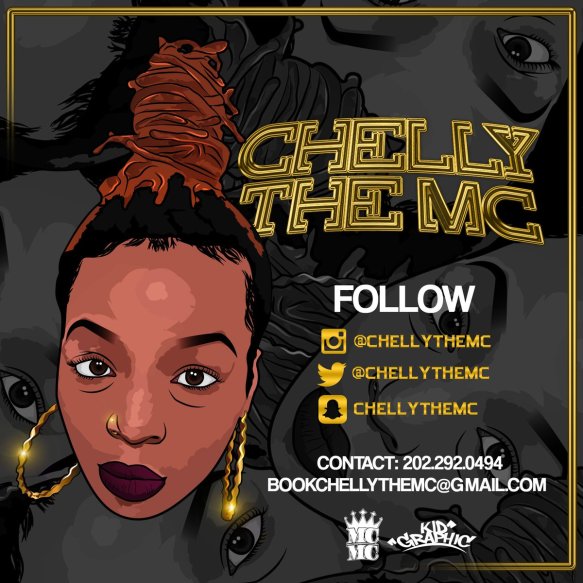 chellythemc feet 5