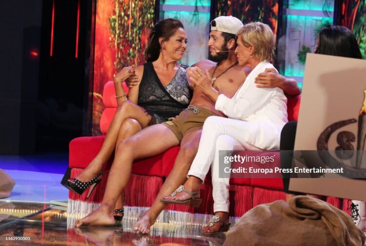 chelo garcia cortes feet 4