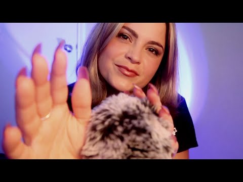 chels asmr feet 2