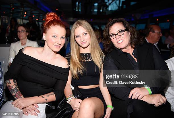 chelsea belle odonnell feet 3