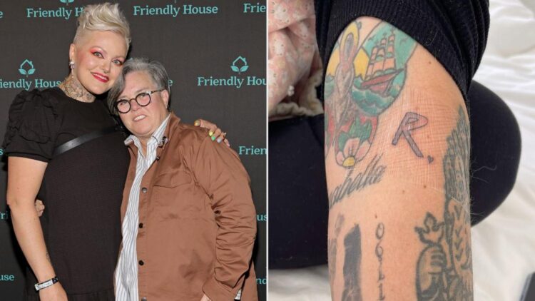 chelsea belle odonnell feet 4