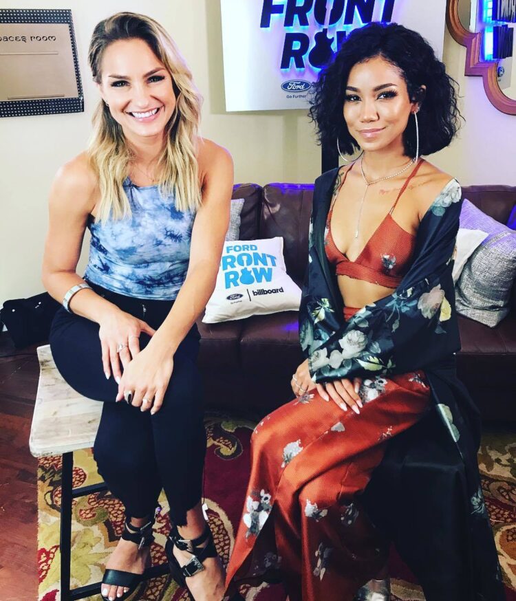 chelsea briggs feet 1