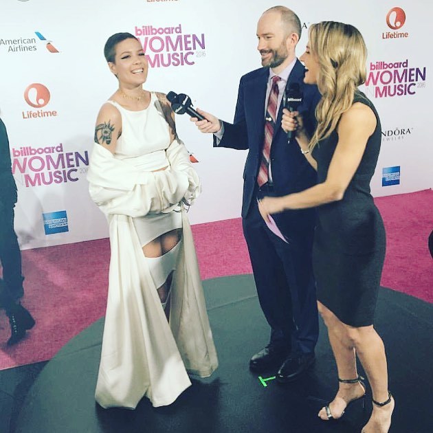 chelsea briggs feet 5