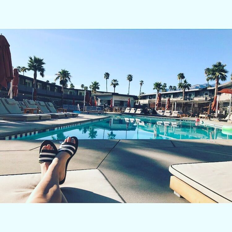 chelsea briggs feet 6