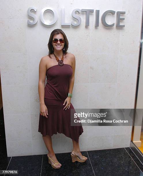 chelsea cooley feet 2