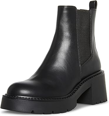 chelsea dawn leopold feet 1