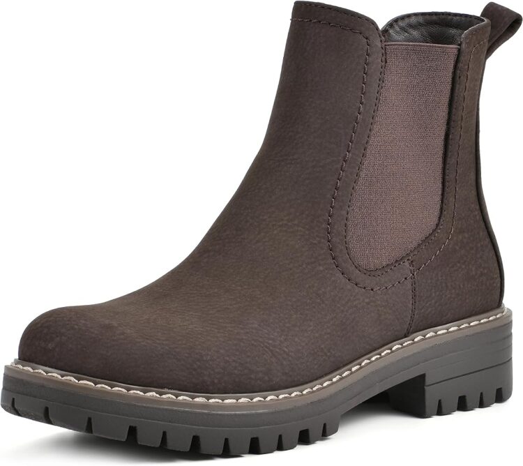 chelsea dawn leopold feet 2