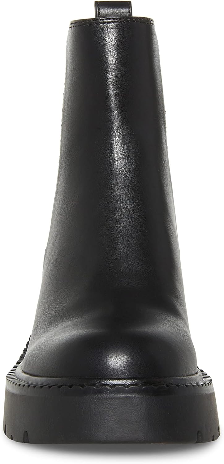 chelsea dawn leopold feet 3