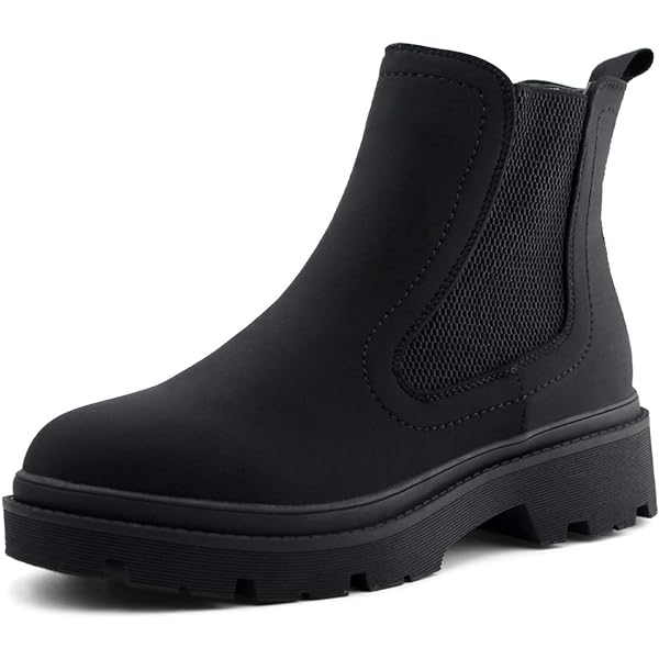 chelsea dawn leopold feet 4