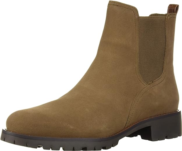 chelsea dawn leopold feet 5