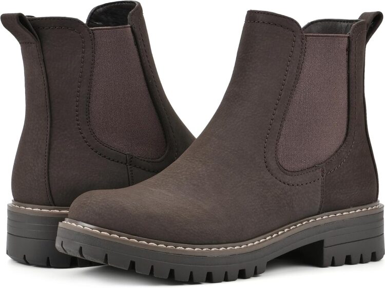 chelsea dawn leopold feet 6