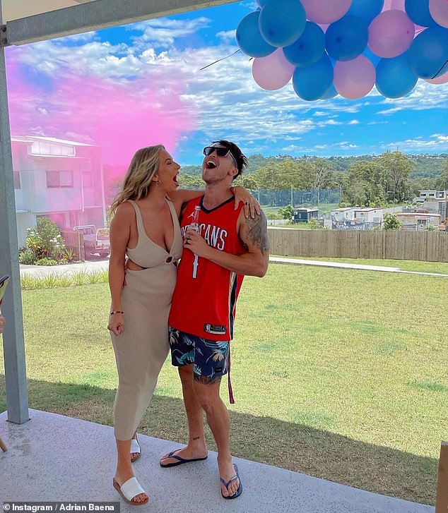 chelsea delgado feet 1