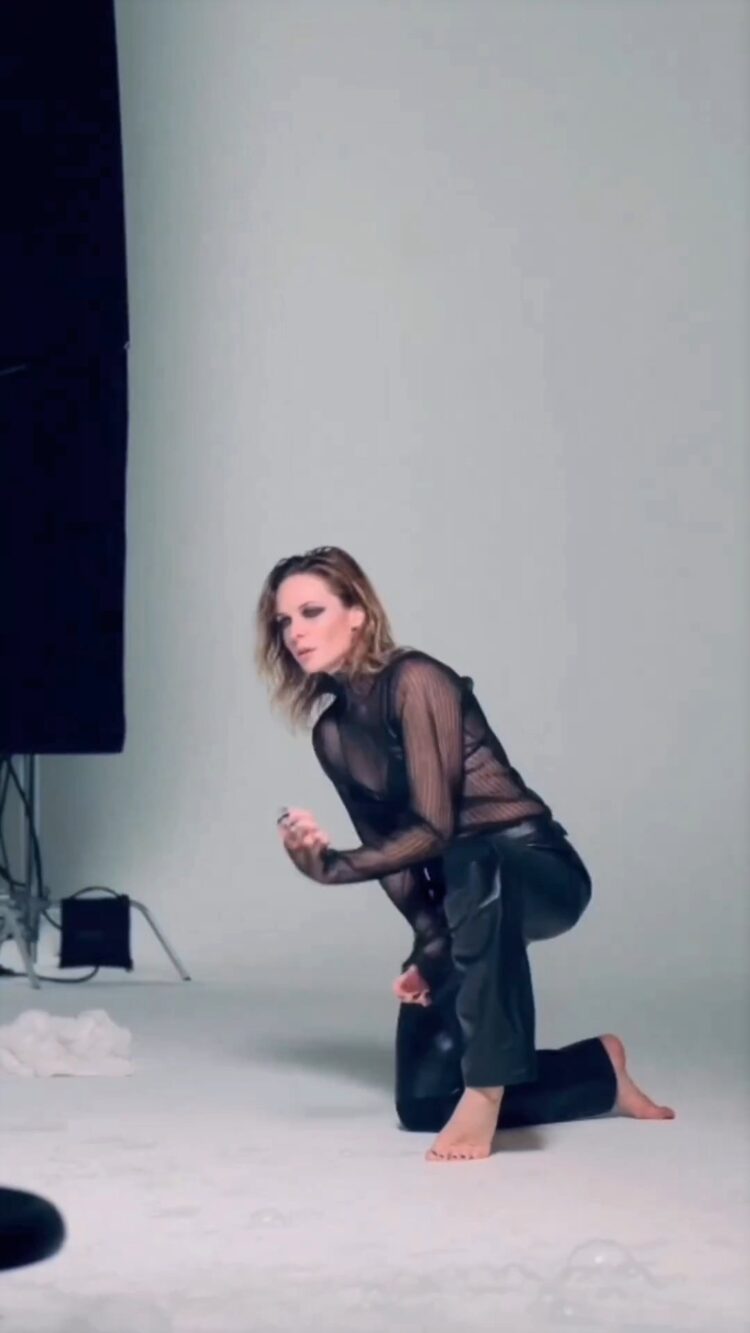 chelsea ferguson feet 1