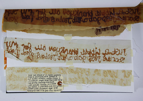 chelsea fitzgerald feet 2