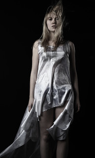 chelsea fitzgerald feet 4