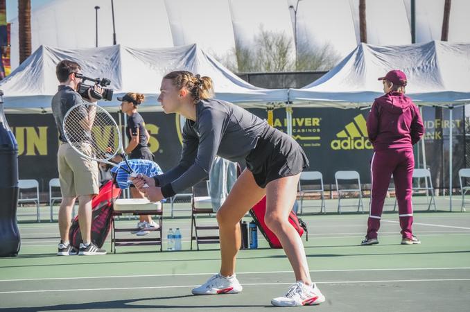 chelsea fontenel feet 1