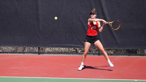 chelsea fontenel feet 3