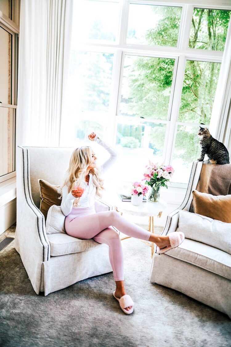 chelsea freeman feet 1