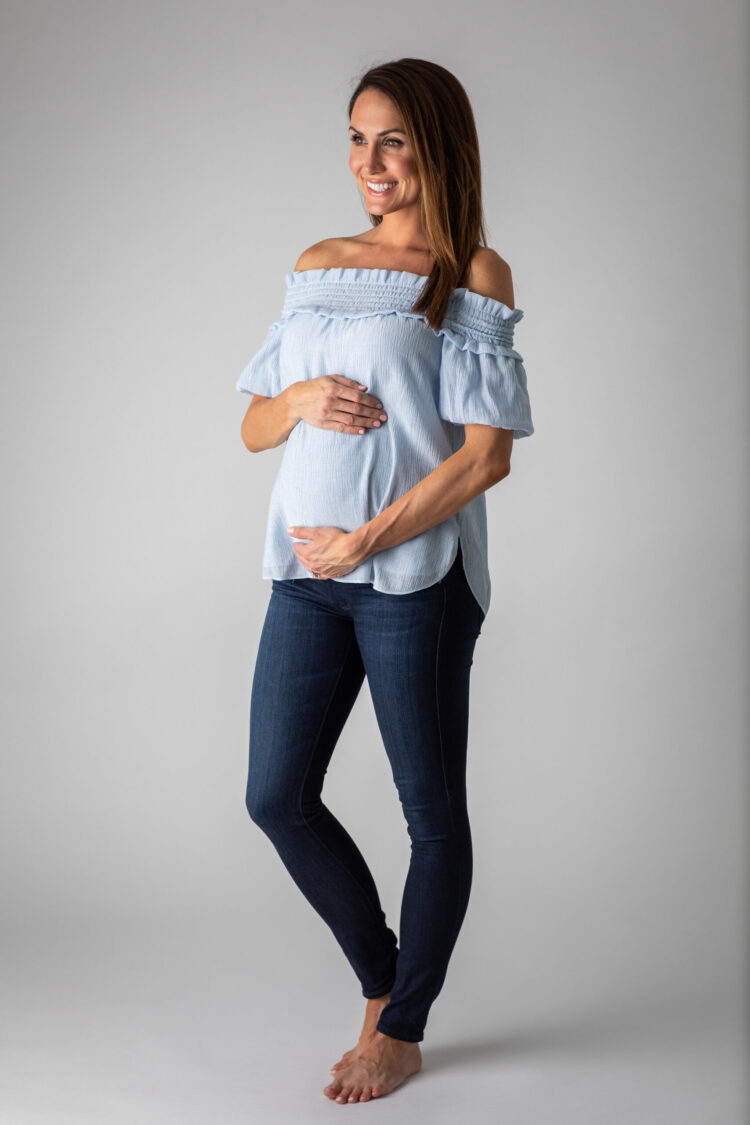 chelsea freeman feet 3 scaled