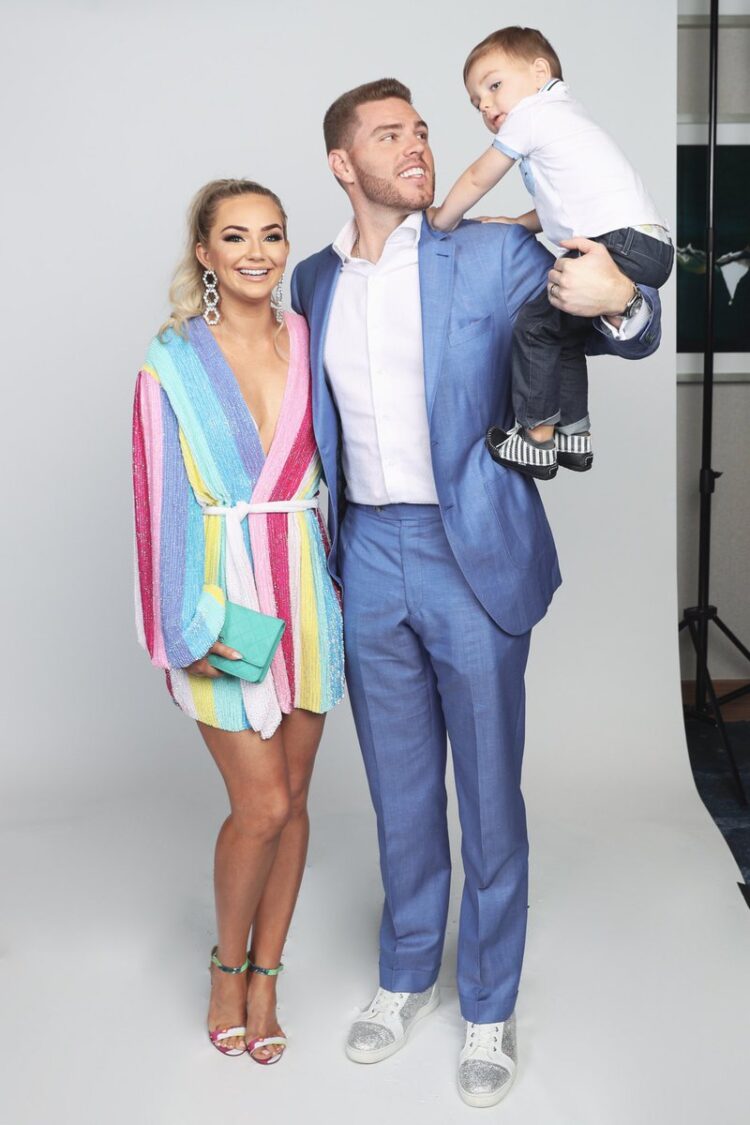 chelsea freeman feet 4