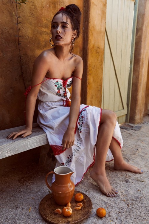 chelsea gilligan feet 2