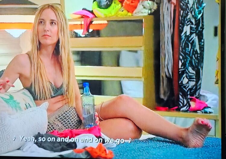 chelsea griffin feet 3 scaled