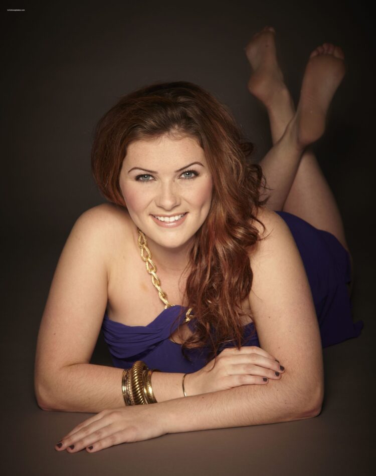 chelsea halfpenny feet 4 scaled