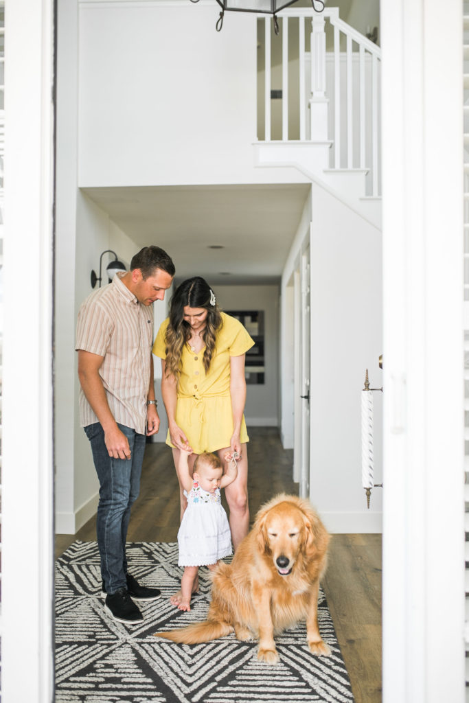 chelsea harmeyer feet 3