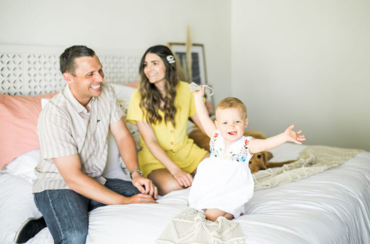 chelsea harmeyer feet 4